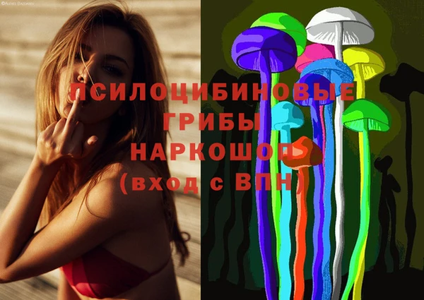 мяу мяу мука Уссурийск