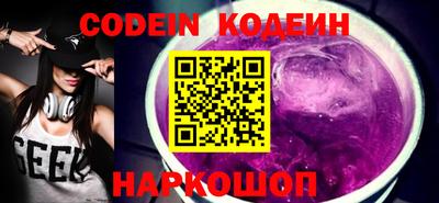 MDMA Premium VHQ Тара