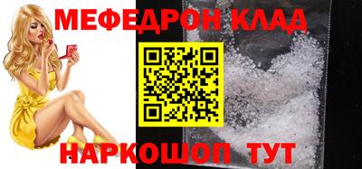 MDMA Premium VHQ Тара