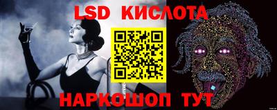винт Татарск
