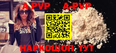MDMA Premium VHQ Тара