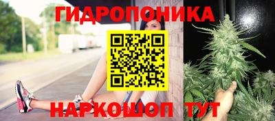 винт Татарск