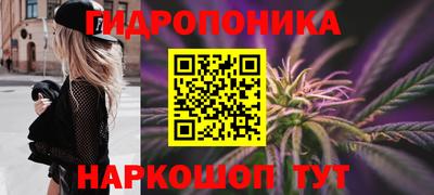 винт Татарск