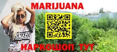 MDMA Premium VHQ Тара
