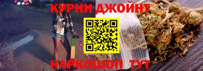 MDMA Premium VHQ Тара