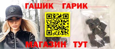 MDMA Premium VHQ Тара