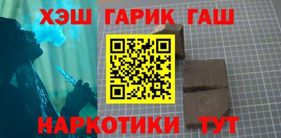 MDMA Premium VHQ Тара