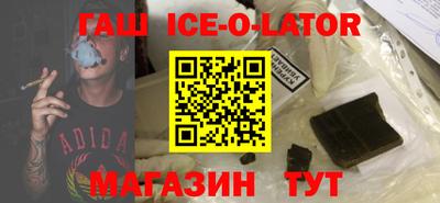 MDMA Premium VHQ Тара