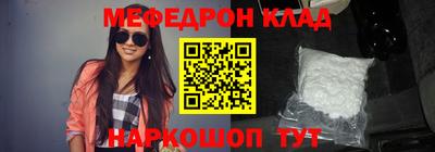 MDMA Premium VHQ Тара
